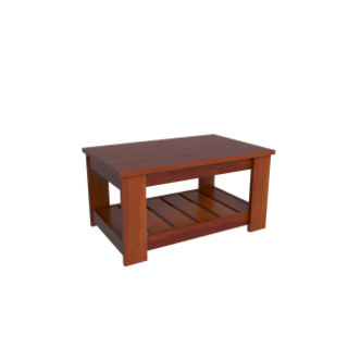 MESA BAJA O RATONA