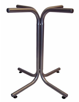 BASE PARA MESA ELE