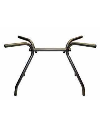 BASE DE MESA LOBO