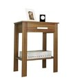 MESA DE LUZ MLS