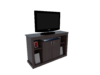 RACK TV/LED/LCD ART 1027