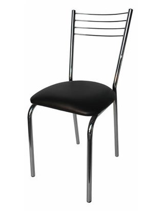 SILLA DANIELA