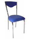 SILLA ROMINA