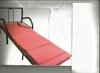 SILLON CAMA