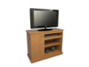 RACK TV/LED/LCD ART 1023