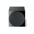 Focal Sub 600 P Subwoofer 600 Watts 12´Francia - Margutti Audio&Video