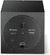 Focal Sub 600 P Subwoofer 600 Watts 12´Francia - comprar online