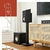 Polk Audio Monitor XT20 Bookshelf (Par) Nueva linea - tienda online