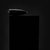 B&W Bowers & Wilkins 702 S2 Floorstanding Par Hi End - tienda online