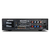 NAD C 388 Amplificador Stereo Dac Bluetooth Bluos2i Mqa Opcional en internet