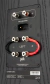 Polk Audio Legend L800 Floorstanding Par Hi End