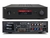 NAD C 388 Amplificador Stereo Dac Bluetooth Bluos2i Mqa Opcional en internet