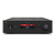 NAD C 388 Amplificador Stereo Dac Bluetooth Bluos2i Mqa Opcional - comprar online