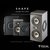Focal Shape 50 Professional- Monitor de Estudio Precio por unidad - comprar online