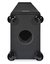 Polk Audio Tsi 500 Floorstanding (par) Reemplaza a linea Tsx - tienda online