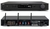 NAD C 338 Amplificador Stereo WiFi Chromecast Dac Bluetooth Phono - tienda online