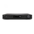 NAD C 338 Amplificador Stereo WiFi Chromecast Dac Bluetooth Phono