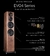 Imagen de Wharfedale Evo 4.3 Floorstanding Par