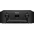 Imagen de Marantz Sr 5015 Sintoamplificador 7.2 8k Wifi DSD Bluetooth Atmos