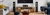 Polk Audio ES55 Signature Elite Floorstanding Par en internet