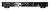 Parasound New Classic 200 Pre Preamplificador Stereo con Usb Dac en internet