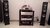 Polk Audio Tsi 400 Floorstanding (par) - Margutti Audio&Video