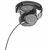 Austrian Audio Hi X65 Auriculares Profesionales Abiertos Austria en internet