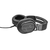 Austrian Audio Hi X65 Auriculares Profesionales Abiertos Austria - tienda online