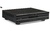 Parasound New Classic Model 2125 V.2 Potencia 2 Canales