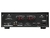 Parasound New Classic Model 2250 V.2 Potencia 2 Canales en internet