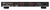 Parasound New Classic Model 275 V2 Potencia Stereo 90 x 2 W - comprar online