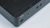 NAD C 338 Amplificador Stereo WiFi Chromecast Dac Bluetooth Phono
