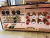 Imagen de Marantz Pm 10 Amplificador Integrado Stereo Reference