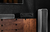 Denon AVR-S 760 H Sintoamplificador 7.2 8k Wi Fi Bluetooth - comprar online