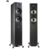 Polk Audio Reserve R500 Floorstanding - Par