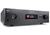 NAD C 388 Amplificador Digital Stereo- Dac- Mdc Bluos2i Mqa Hi Res Opcional- Bluetooth- Phono MM