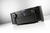 Marantz Sr7015 Sintoamplificador 11.2 8k Wifi DSD Bluetooth Atmos - Margutti Audio&Video