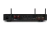 Audiolab 6000A Play Streamer Amplifier Lan WiFi Bt Black o Silver - Margutti Audio&Video