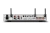 Audiolab 6000A Play Streamer Amplifier Lan WiFi Bt Black o Silver - tienda online