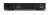 Imagen de Audiolab 6000CDT CD Transport Black o Silver