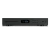 Audiolab 6000CDT CD Transport Black o Silver - comprar online