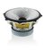 B&W Bowers & Wilkins 607 S2 Anniversary Edition Bookshelf Par - Margutti Audio&Video