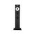 B&W Bowers & Wilkins 603 S2 Anniversary Edition Floorstanding - Par Black mate - comprar online