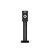 Imagen de B&W Bowers & Wilkins 607 S2 Anniversary Edition Bookshelf Par