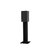B&W Bowers & Wilkins 607 S2 Anniversary Edition Bookshelf Par - tienda online