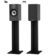 B&W Bowers & Wilkins 607 S2 Anniversary Edition Bookshelf Par