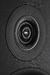 Polk Audio Reserve R600 Floorstanding - Par en internet