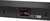 Polk Audio Monitor XT35 Center - Altavoz central - Margutti Audio&Video