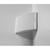 Polk Audio Owm 3 Surround (par) Blancos en internet