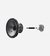 B&W Bowers & Wilkins 703 S2 Floorstanding Par Hi End Gloss Black